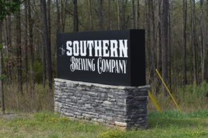 Southern Brewing Company Athens Ga