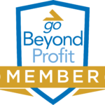 goBeyondProfit Logo